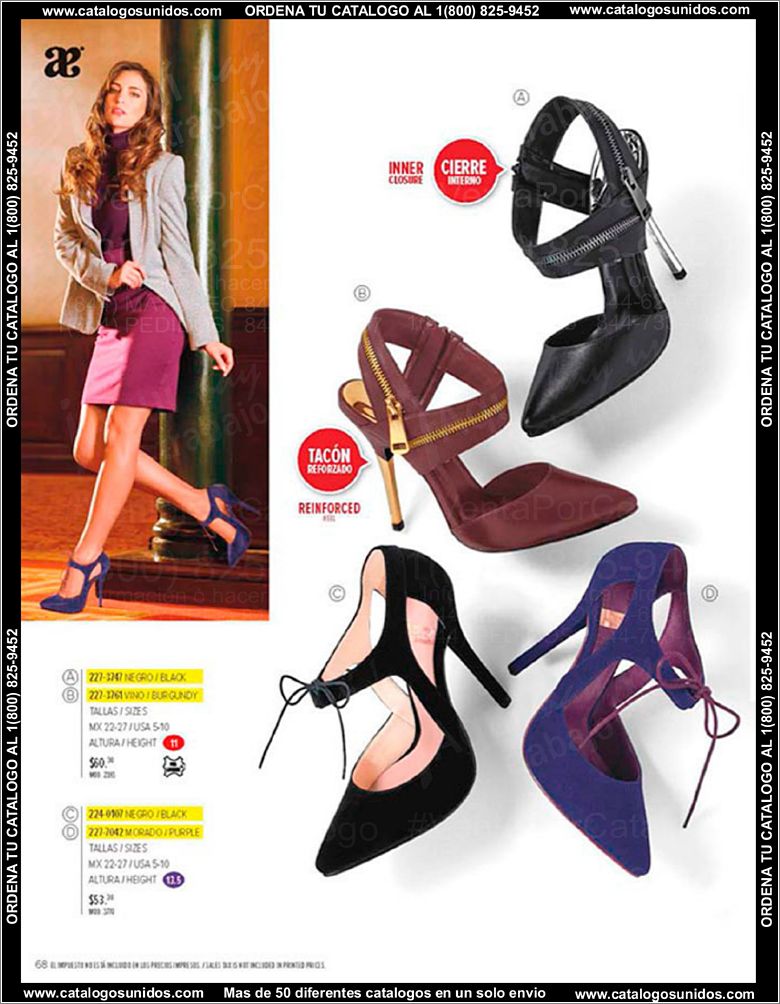 Andrea Cerrado_Page_068